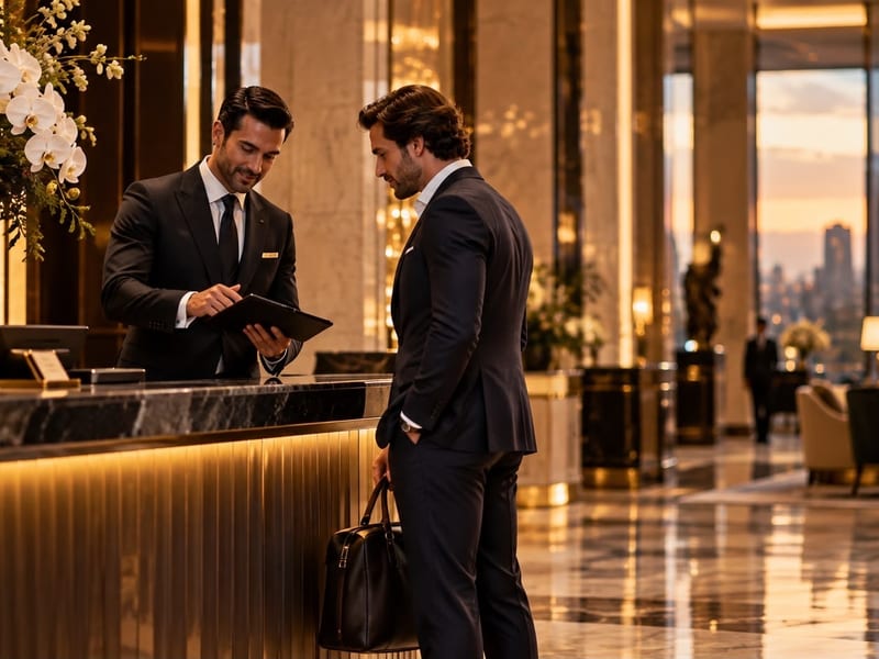 services.items.concierge.name